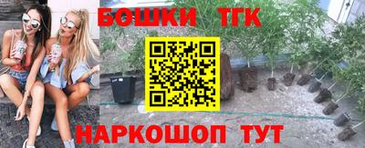 СК Железноводск