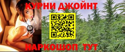 СК Железноводск